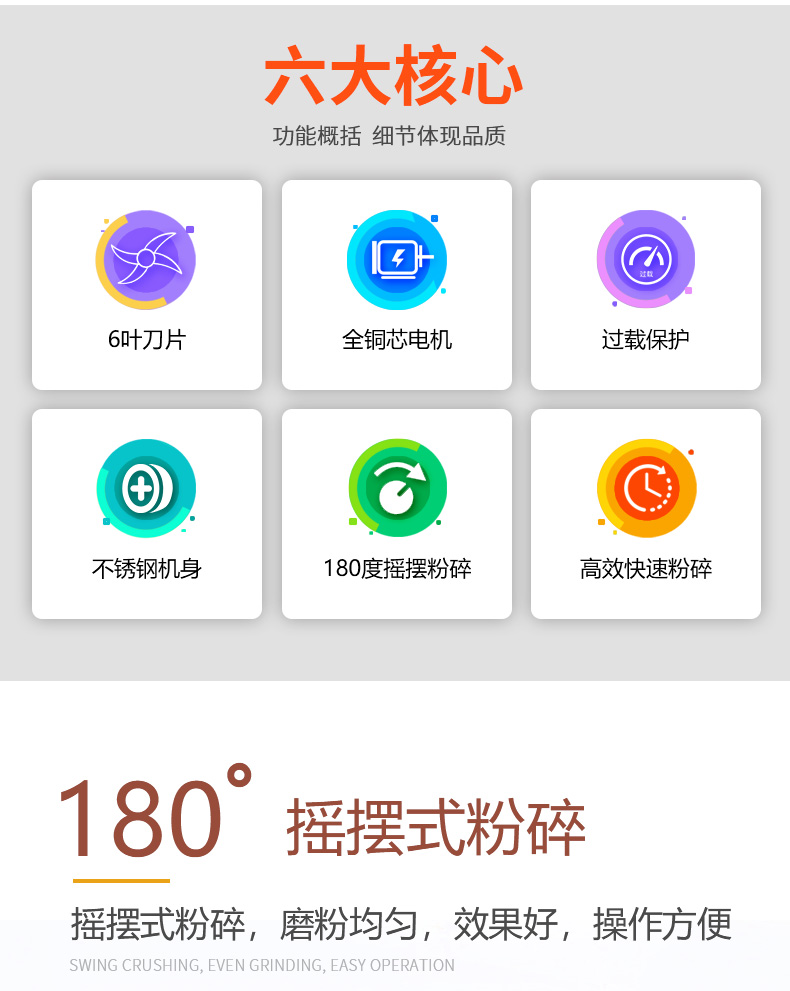 1587613500124585.jpg